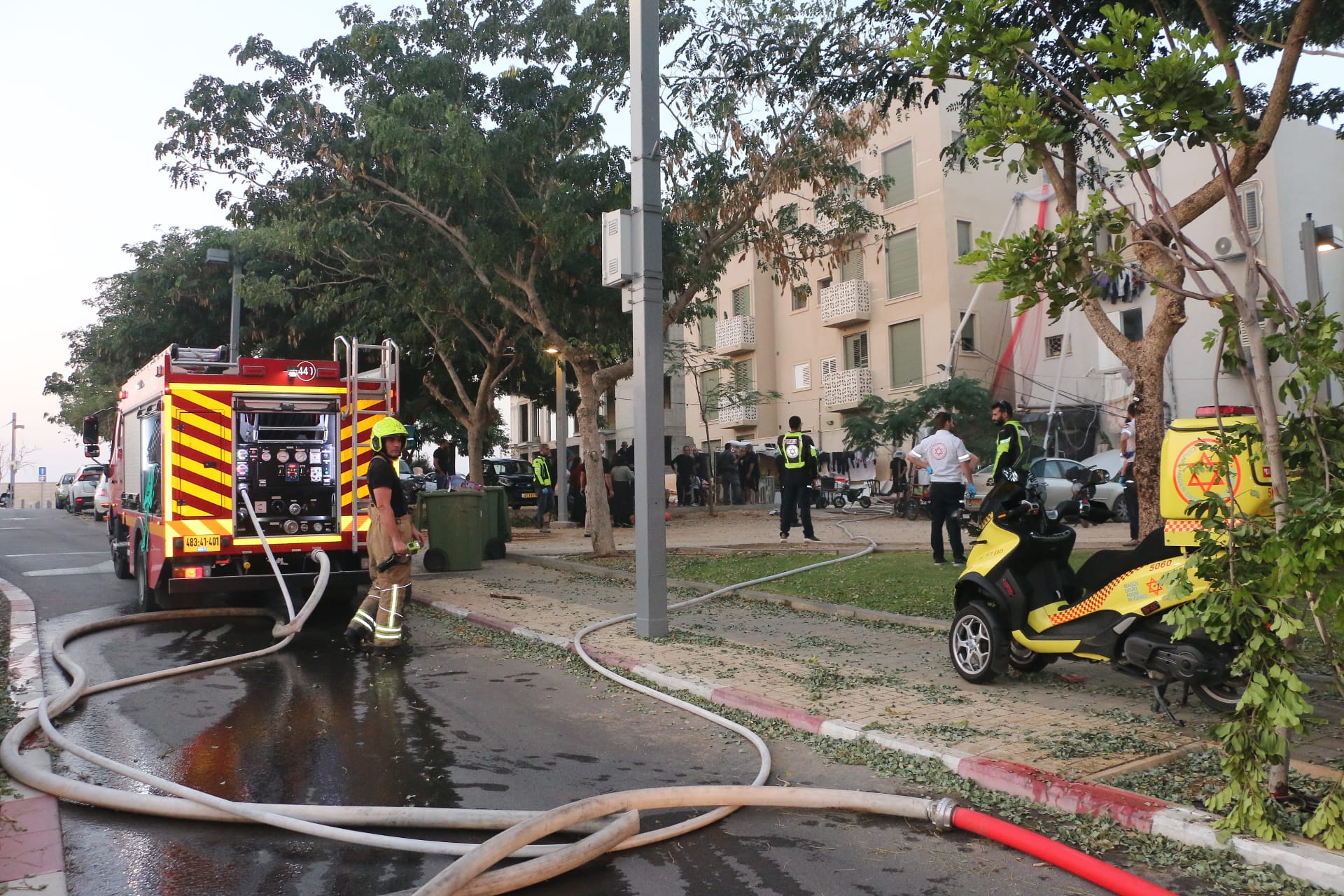 WhatsApp Image 2022-11-12 at 4.47.00 PM.jpeg